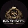 rn_vendette